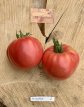 Tomate Amish Pink 5 semillas