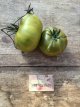 ZTOWTCHGRE Tomato Cherokee Green 5 seeds