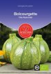 Bolcourgette 'Ola Redonda' BIO De Bolster (1357)